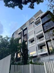 Mooi Residences (D10), Apartment #603052781